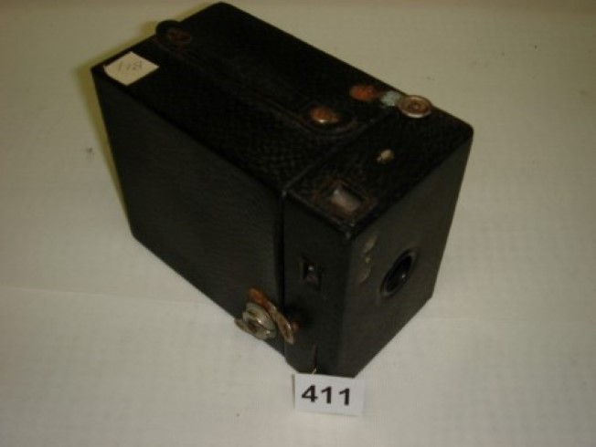 Cover of vw151128